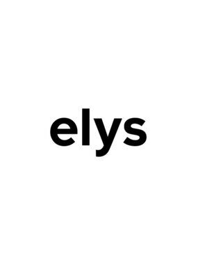 Additional photos 17. ba&sh Blush Dress